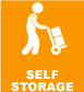 Elkton Storage - Self Storage